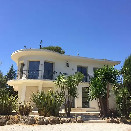 Homestay Double In A
