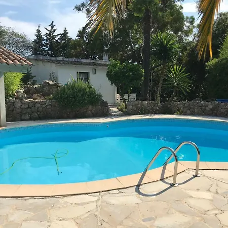 Homestay Double In A